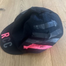 Rapha radkappe gebraucht kaufen  München