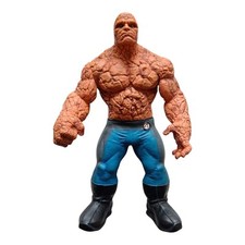 Action figure cosa usato  Roma