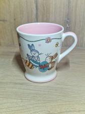 Whittard chelsea hand for sale  MELKSHAM