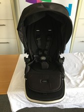 Mamas papas pram for sale  GLASGOW