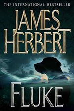 Fluke herbert james for sale  PAIGNTON