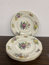 Vintage community china for sale  Erie