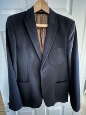 William hunt. navy for sale  RYDE