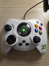 Hyperkin duke wired for sale  Dinuba
