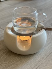 Villeroy boch teapot for sale Villeroy boch teapot for sale  BICESTER