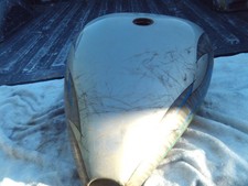 Custom one piece for sale  Manteca