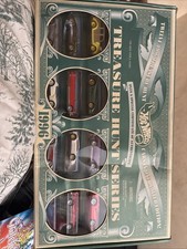 Hot wheels 1996 for sale  Chicago