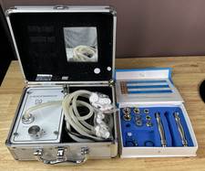 Diamond dermabrasion machine for sale  Chehalis