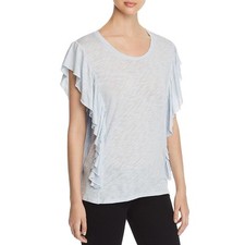 Elan womens blue for sale  Cedar Rapids