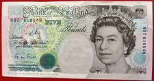 Großbritannien pounds pfund gebraucht kaufen  Lübeck