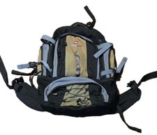 Swiss gear sg25018 for sale  Ocean Springs