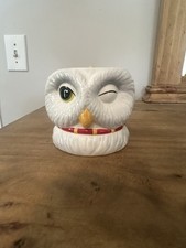 Vintage 2000 harry for sale  Edgerton