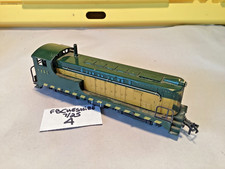 Vintage fleischmann 1340 for sale  Shelton