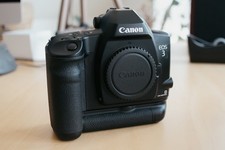 canon eos analog gebraucht kaufen canon eos analog gebraucht kaufen Bochum