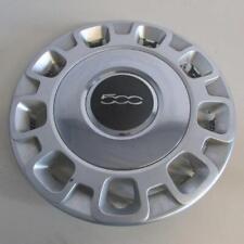 Copricerchio b632 per usato  Vajont