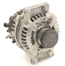 Opel Insignia B 1.5 DIT Sports Tourer 13513070 Lichtmaschine Generator 13522659 comprar usado  Enviando para Brazil