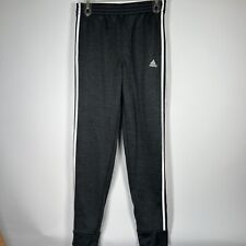 Adidas athletic long for sale  Efland