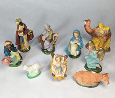 Vintage italian christmas for sale Vintage italian christmas for sale  Winfield