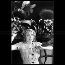 Photo .009406 fay d'occasion  Martinvast