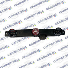 2012 2019 fiat for sale  Columbus