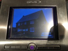 opus for sale opus for sale BUXTON
