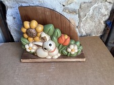Vecchio porta tovaglioli usato  Deliceto