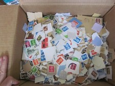 Lot timbres royaume d'occasion  Orleans-