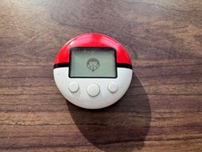 Pokemon soulsilver heartgold for sale  Lincoln Park