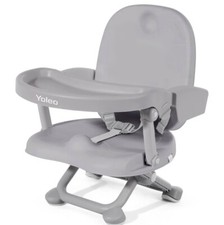 Travel booster seat for sale  BIRMINGHAM