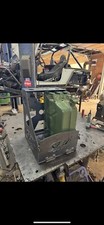 Dual jerry holder for sale  Morris