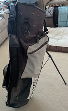 Maxfli used stand for sale  Wilmington