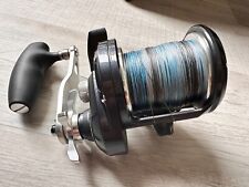 Shimano tor30pga torium for sale  Orange Beach