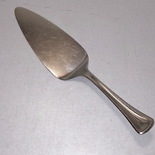 Wmf cromargan besteck gebraucht kaufen  Bünde