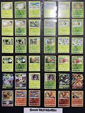Pokemon brilliant stars for sale Pokemon brilliant stars for sale  Rowlett