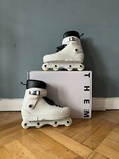 Them inline skates gebraucht kaufen  Berlin