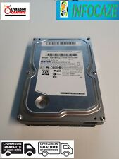 Disque dur samsung d'occasion  Bischwiller