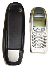 Kult handy nokia gebraucht kaufen  München
