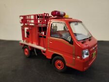 Subaru fire truck for sale  Oswego