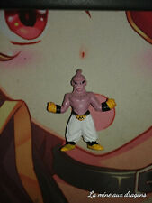 Mini figurine buu d'occasion  Saint-Etienne