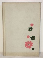 1968 First Edition First Print The Politics Of Ecstasy Timothy Leary LSD Occult comprar usado  Enviando para Brazil