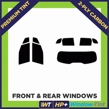 Per Citroen C3 Aircross 2018 +Carbonio Pre Taglio Finestrino Colore Full Premium comprar usado Per Citroen C3 Aircross 2018 +Carbonio Pre Taglio Finestrino Colore Full Premium comprar usado  Enviando para Brazil