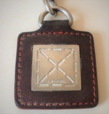 Joli porte clefs d'occasion  Blois