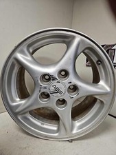 Pontiac firebird wheel for sale  Erie