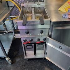 Valentine evo 2200 for sale  CREWKERNE