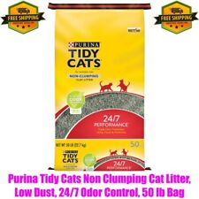 Bag purina tidy for sale  USA