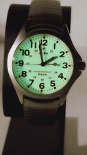 Vintage seiko alba for sale  Saint Joseph