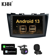 Autoradio 4gb 64gb gebraucht kaufen  Bremen