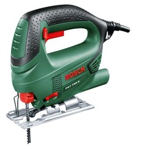 Bosch pst 700 gebraucht kaufen  Bramsche