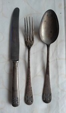 Ww1 german officers for sale  WELLINGBOROUGH