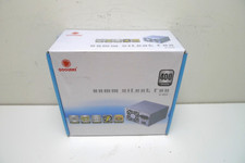 Fonte de alimentação Coolmax 80mm ventilador silencioso V-400 | 400 Watts | SELADO, usado comprar usado Fonte de alimentação Coolmax 80mm ventilador silencioso V-400 | 400 Watts | SELADO, usado comprar usado  Enviando para Brazil